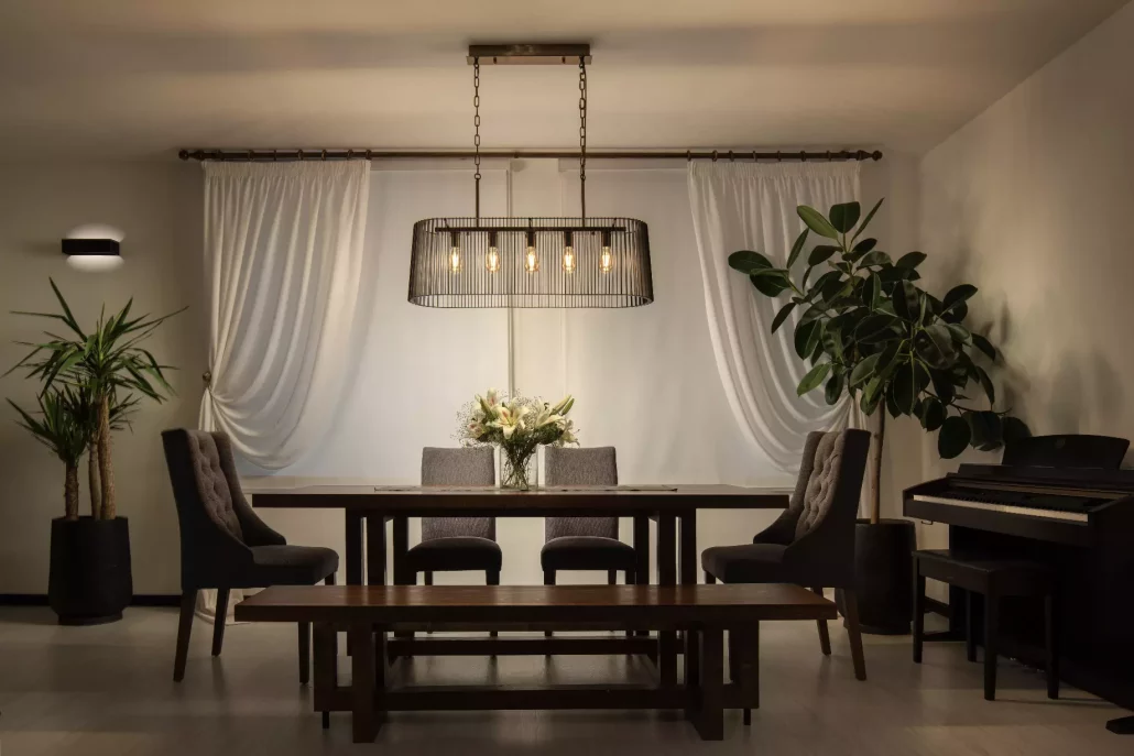 لوستر لاینر پک محصولات نیرا