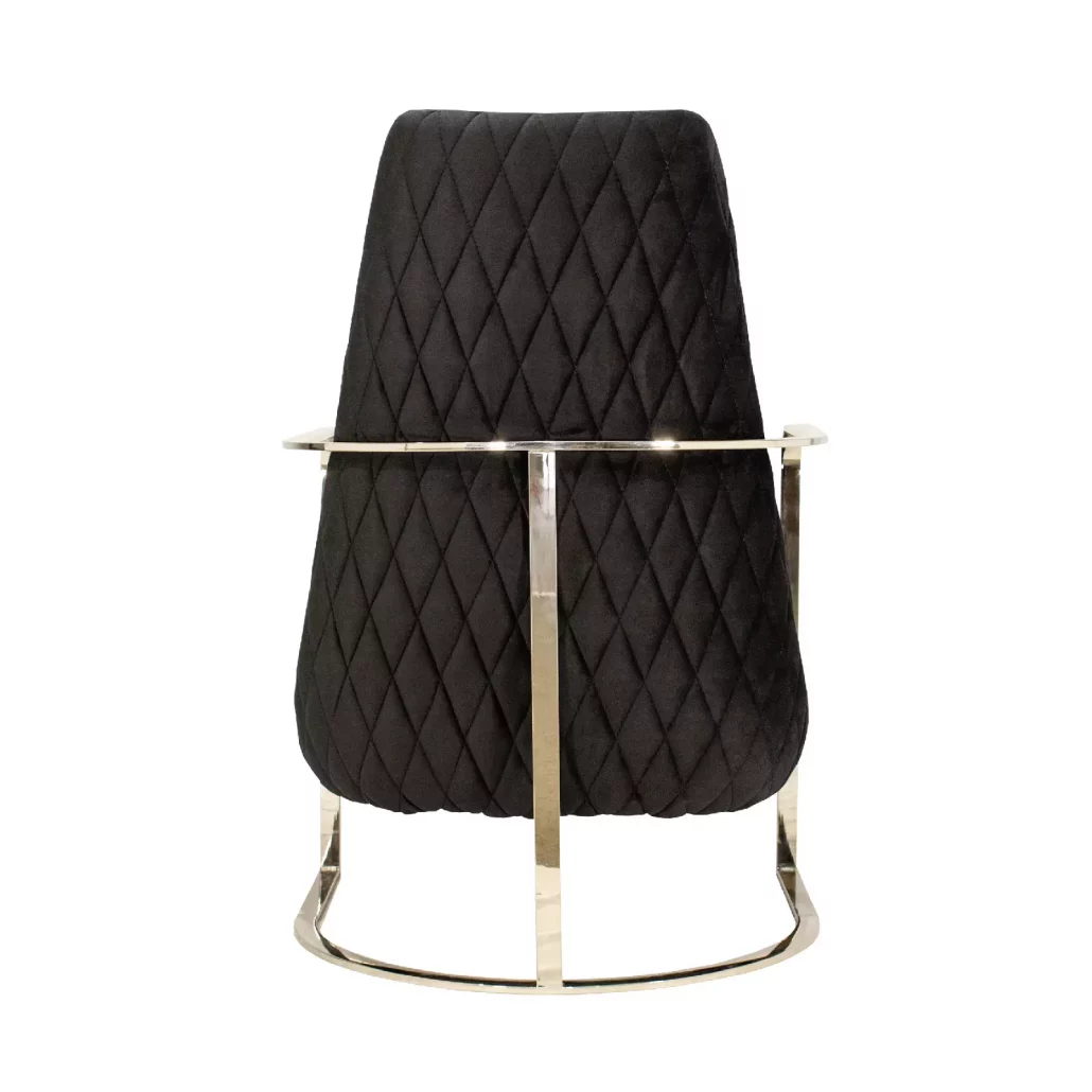 مبل تک راحتی اسکای