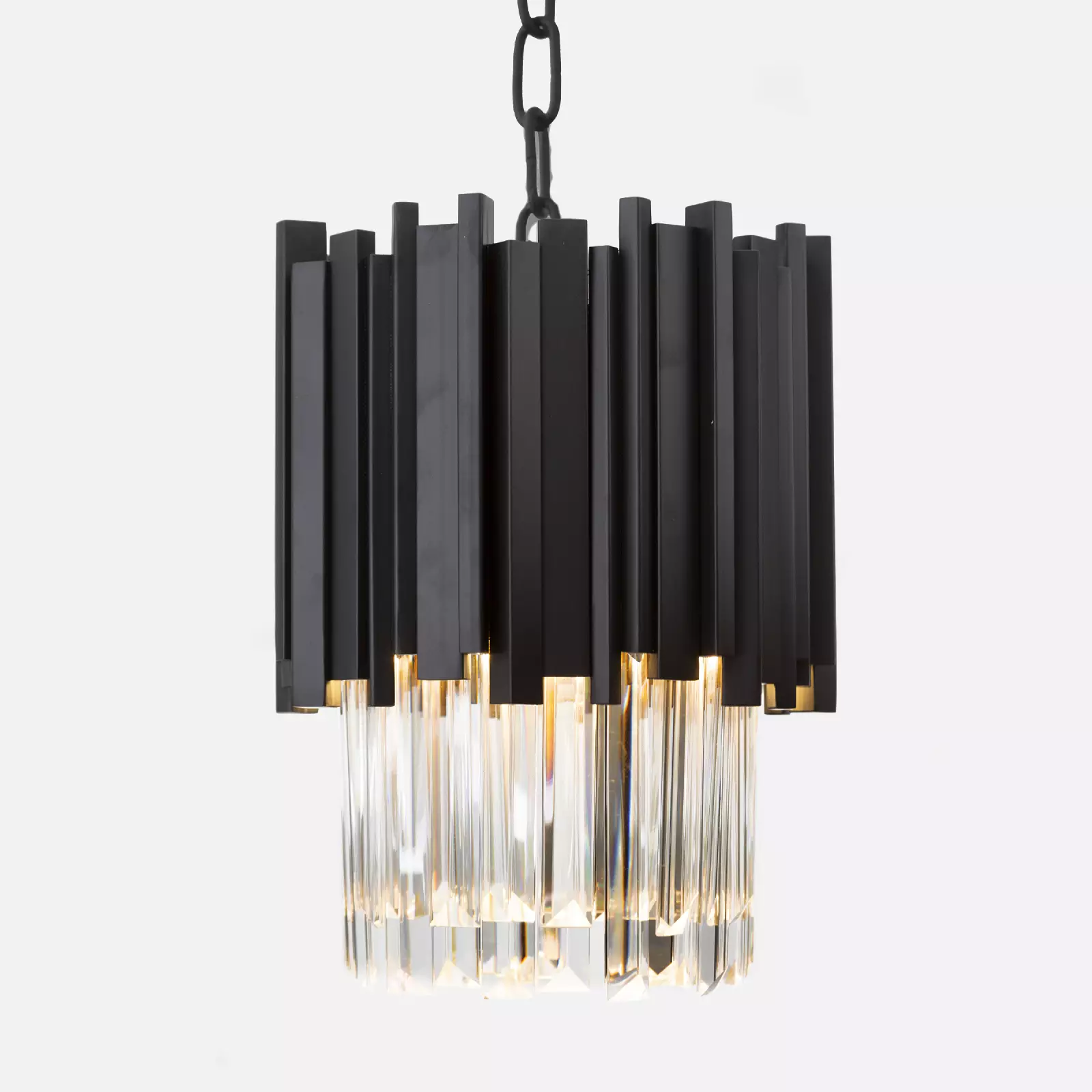 چراغ-آویز-آیرون چراغ آویز آیرون