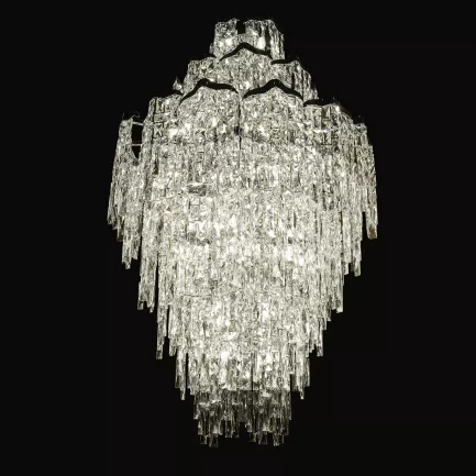 لوستر طبقاتی بلند ون اگموند 100